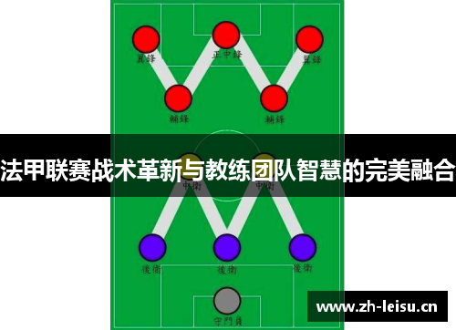 法甲联赛战术革新与教练团队智慧的完美融合